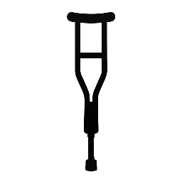 InnovAIDive